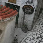 Hotel Azimut Šibenik