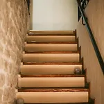 Azimut Hotel *
