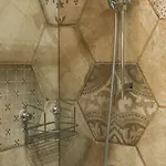 Azimut Hotel