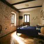 Azimut Hotel Šibenik