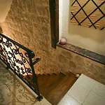 Azimut Hotel