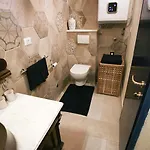 Azimut Hotel Šibenik