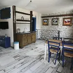 Azimut Šibenik