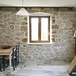 Azimut Hotel