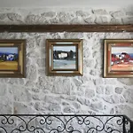 Hotel Azimut *