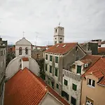 Azimut Šibenik