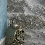 Azimut Šibenik