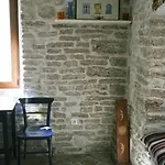 Hotel Azimut