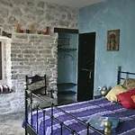 Azimut Šibenik