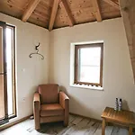 Hotel Azimut *
