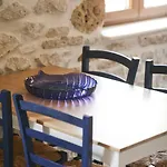 Hotel Azimut