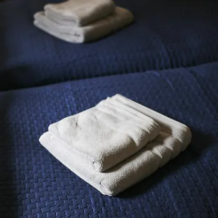 Otel Azimut