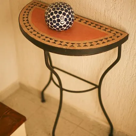 Azimut Hotel Szybenik