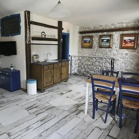 Azimut Šibenik