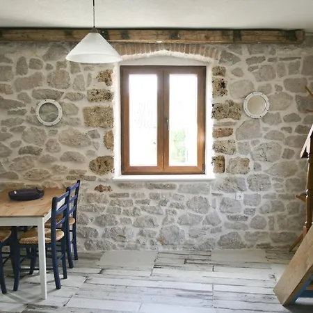 阿兹姆公寓 酒店