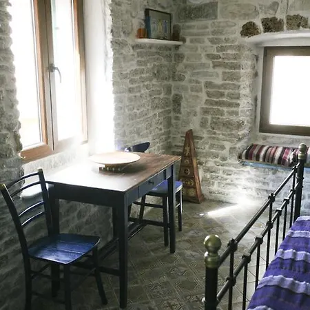 Azimut Otel