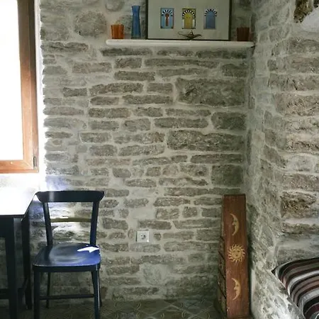 Otel Azimut