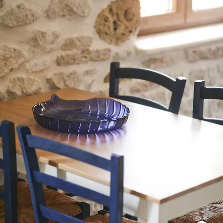 Otel Azimut