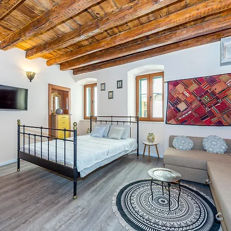 Azimut Hotel Šibenik