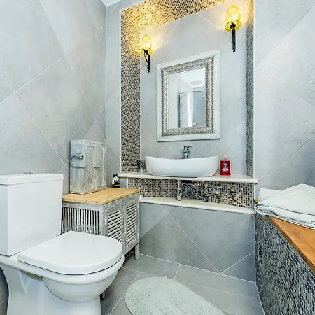 Otel Azimut