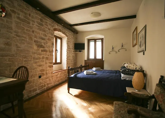 Azimut Hotel Šibenik