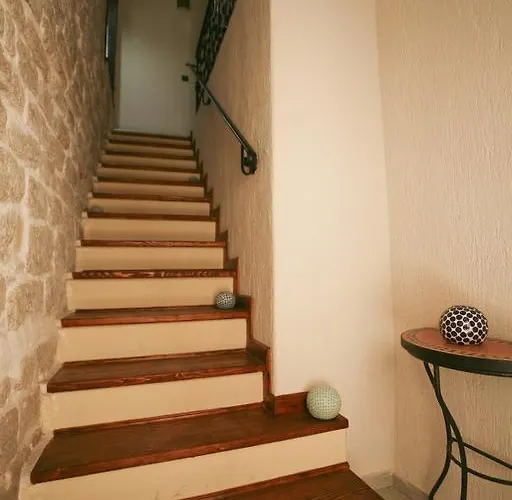 Azimut * שיבניק