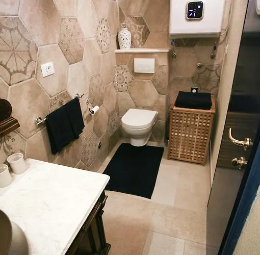 Azimut Hotel Šibenik