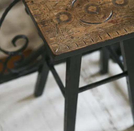 Azimut מלון שיבניק