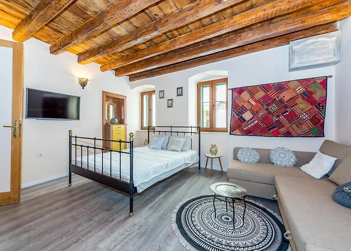 Azimut Hotel Šibenik