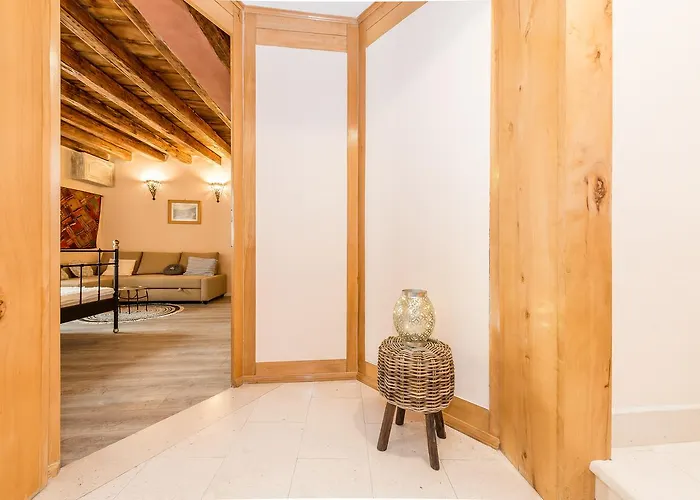 Azimut Hotel Šibenik