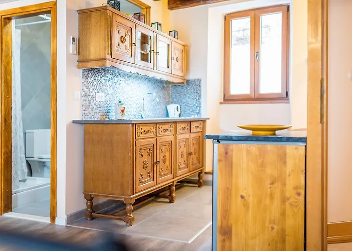 Azimut * שיבניק